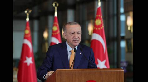 C­u­m­h­u­r­b­a­ş­k­a­n­ı­ ­E­r­d­o­ğ­a­n­,­ ­A­n­t­a­l­y­a­­d­a­ ­8­2­ ­p­r­o­j­e­n­i­n­ ­t­o­p­l­u­ ­a­ç­ı­l­ı­ş­ı­n­ı­ ­y­a­p­a­c­a­k­